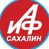 aifsakh_bot
