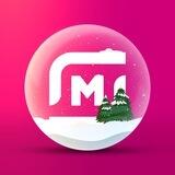 MCosmetic