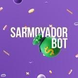💰 SARMOYADOR BOT