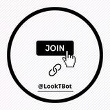 TeleLook
