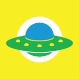 Работа в компании "Express 24"