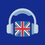 Audiobooksnewbot