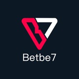 Betbe7