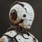 SuperAdminBot
