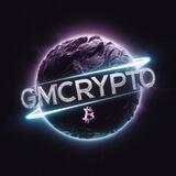 GM.Crypto