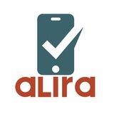 Alira. Переводчики турецкого 🇹🇷