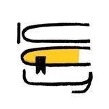 Книжкові сили України📚