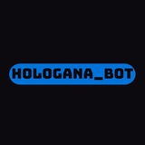 hologana_bot