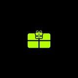 Gift W3