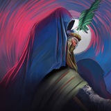 تواصل ريحانة