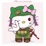 Бот обратной связи