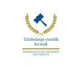 Talabalarga yuridik koʻmak