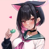 FapChan Private 🌭