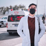 @Dr_Alnaemi_bot