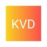 KVADROTOKEN_KVD_BOT