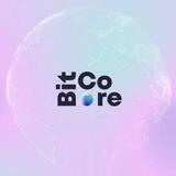 BitCore Signal Bot