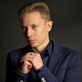 Сергей Костенков 📚 База знаний