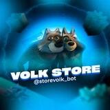 VOLK Store🐺