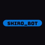 mark2_bot