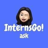 InternsGo!_ask