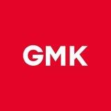 GMKBot