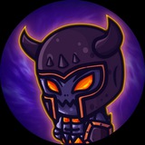 MonsteRRR