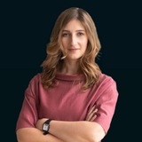 Практикум "5 ключей, которые ускорят поиск работы в 3 раза"