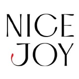 Nice Joy HR Chat Bot