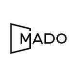 MADO Викторина!