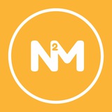Nice2Meet Bot | Знакомства