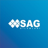 SAG HR Chat Bot