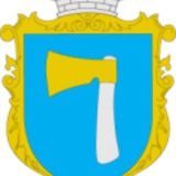 Місцеві податки Хирівська ТГ