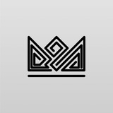 Crown Events bot
