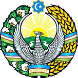 Фарғона вилояти ҳокимига мурожаат