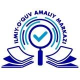 Ilmiy-o‘quv amaliy markazi