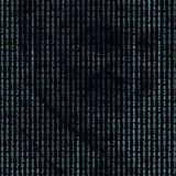 Tabadeell_bot