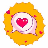 Զրուցարան 👩🏼‍❤️‍👨🏻