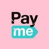Payme Growth Bot
