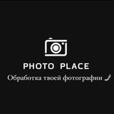 Редактор твоего фото🤳