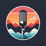 Мем войсы | Текст в голос🎙