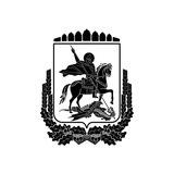 Київщина Безпечна