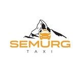 Semurg' Taxi