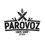 PRVZ Loyalty
