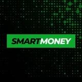 CryptoHalal