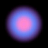 NanoshuBot