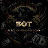 M&T Corporation | Bot