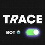 TRACE | бот