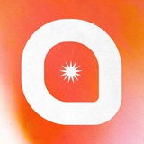ONIX VPN