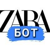 pristroy_bot