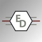 EDUC @AIRDROP